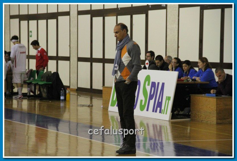 121223 Aquila 193_tn.jpg